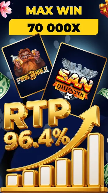 ManekiSpin : Spin & Win Screenshot